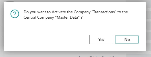 activatelocalcompany