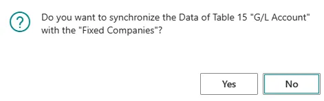 runningsynchronization#2