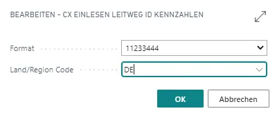 leitweg-id-kennzahlen-einlesen