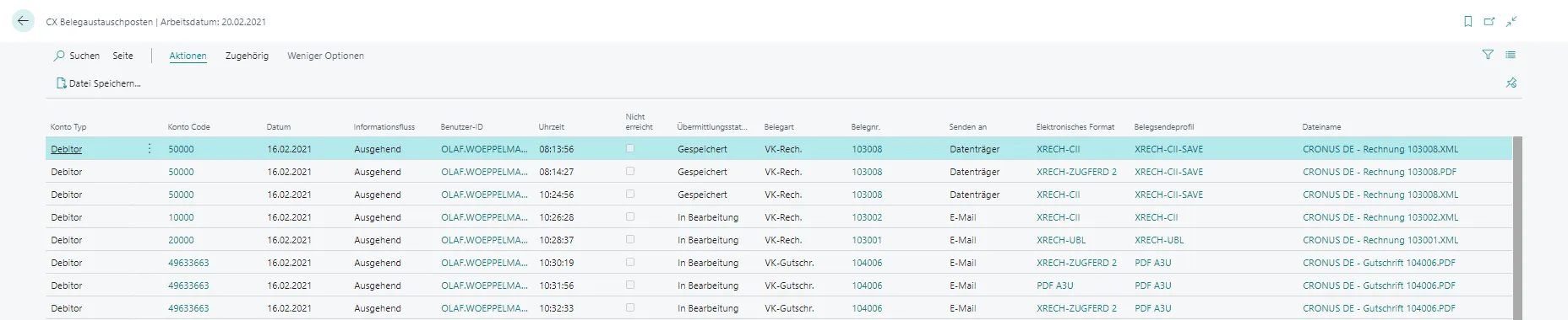 was-wird-protokolliert