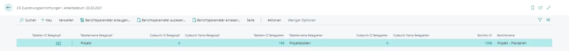 wie-koennen-nicht-bc-belege-als-xrechnung-uebermittelt-werden