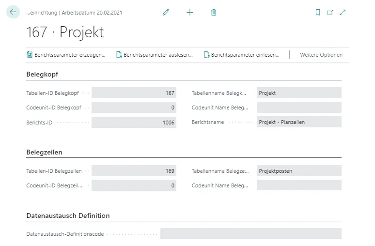 einrichtung-benutzerdefinierter-belege