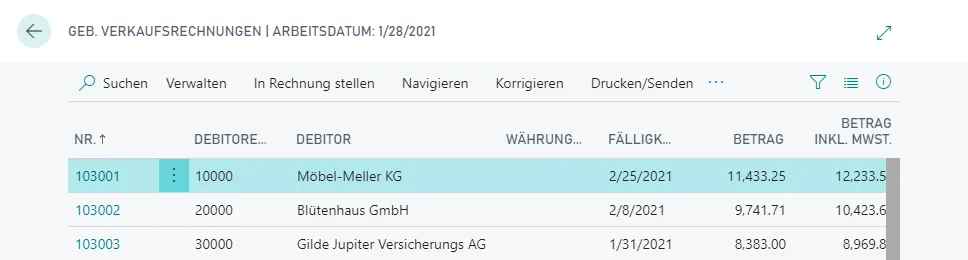 erzeugen-einer-xrechnung-im-ubl-format01