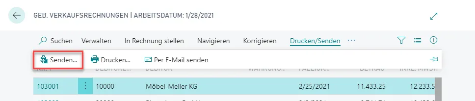 erzeugen-einer-xrechnung-im-ubl-format02