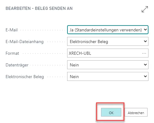 erzeugen-einer-xrechnung-im-ubl-format03