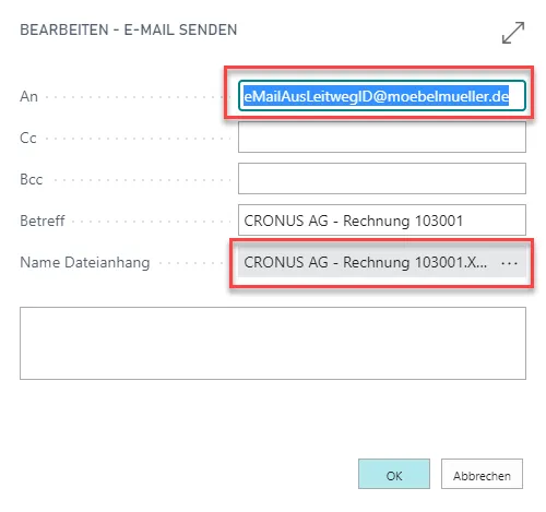 erzeugen-einer-xrechnung-im-ubl-format04