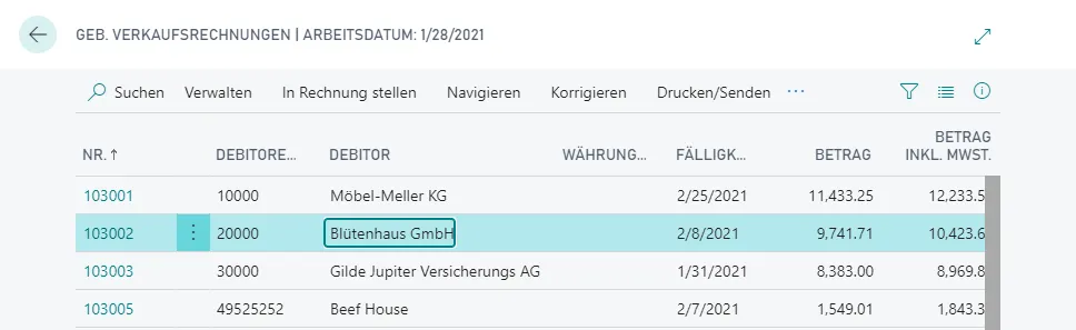 erzeugen-einer-xrechnung-im-cii-format01