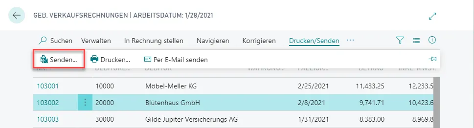 erzeugen-einer-xrechnung-im-cii-format02
