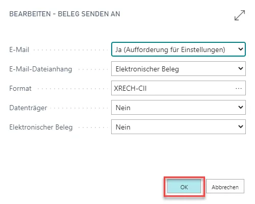 erzeugen-einer-xrechnung-im-cii-format03