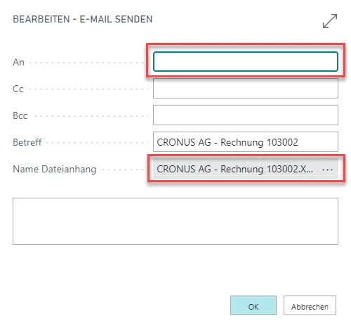 erzeugen-einer-xrechnung-im-cii-format04