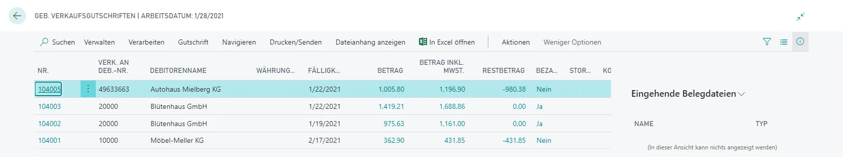 erzeugen-einer-xrechnung-mit-zugferd01