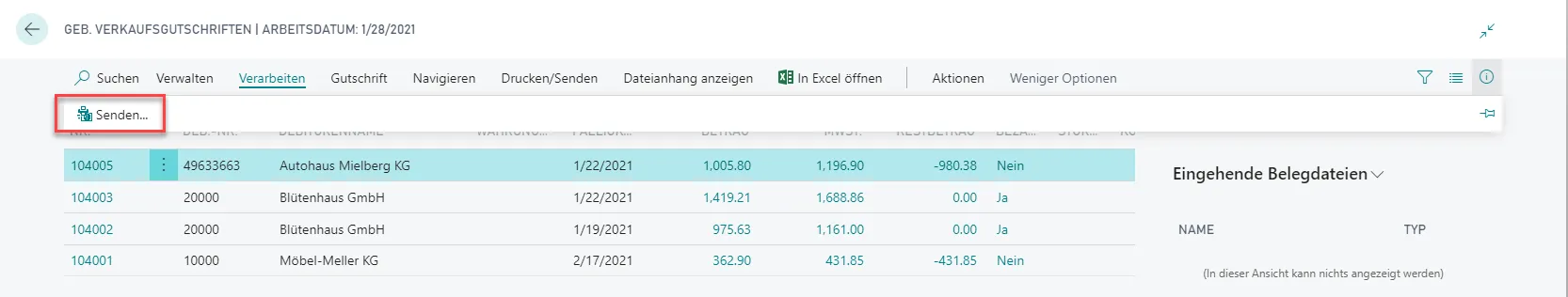 erzeugen-einer-xrechnung-mit-zugferd02
