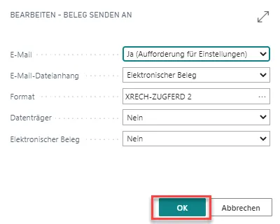 erzeugen-einer-xrechnung-mit-zugferd03