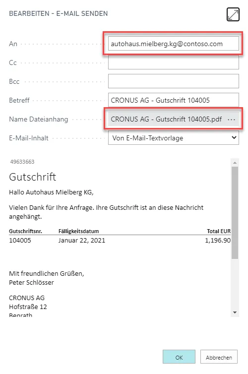 erzeugen-einer-xrechnung-mit-zugferd04